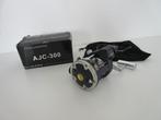 APIS yokushima AJC 300 Reel, Vis zeemolen, Ophalen of Verzenden, Nieuw, Molen