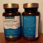 Glucosamine & chondroïtine - supplement voor dieren, Dieren en Toebehoren, Dierenvoeding, Ophalen of Verzenden