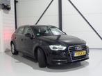 Audi A3 Sportback 1.4 TFSI Attraction Pro Line Plus g-tron ", Stof, Gebruikt, Euro 6, 4 cilinders