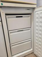 vrieskast - Bosch - tafelmodel - 3 lades, Gebruikt, Nl-infocentrum-bosch@bshg.com, Minder dan 60 cm, Vrijstaand