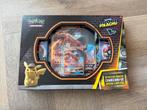 Detective Pikachu: Charizard GX Special Case File, Ophalen, Nieuw, Overige typen