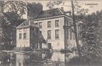 Loenersloot - Slot, Verzenden, Voor 1920, Ongelopen, Utrecht