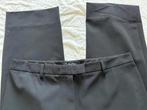 Prachtige max mara broek maat 38 zgan, Maat 38/40 (M), Zwart, Max Mara, Ophalen of Verzenden