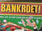 Diverse spelletjes, Ophalen, Gebruikt