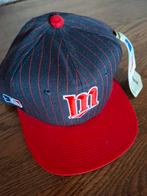 Minnesota twins  cap origineel, Ophalen of Verzenden
