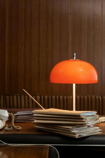 WORKSHOP INTERIEURGESCHIEDENIS/VINTAGE INTERIEURSTYLING beschikbaar voor biedingen