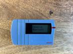 Ascom H914T Pager H914TY-AAAA 26.550MhZ H914, Ophalen of Verzenden, Refurbished, 1 handset