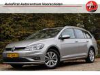Volkswagen GOLF Variant 1.0 TSI Comfortline | Automaat | Nav, Auto's, 12 maanden, Gebruikt, Euro 6, 116 pk