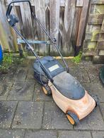 Grasmaaier, Tuin en Terras, Grasmaaiers, Ophalen, Gebruikt