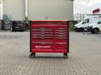 Gereedschapswagen | Stahlbär Deutschland | 10/13 vol | NIEUW, Ophalen, Gevuld, Nieuw