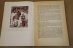 Anderhalve Eeuw Zending 1797-1947, Boeken, Ophalen of Verzenden, Gelezen