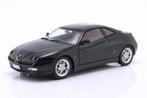 Alfa Romeo GTV 3.0 V6 24v, 1/18, Mitica, Overige merken, ., Nieuw, Ophalen of Verzenden