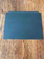 Nog goede tablet hoes, Ophalen of Verzenden, Zo goed als nieuw, 10 inch, Bescherming voor- en achterkant