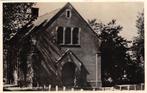 Vreeland Gereformeerde Kerk Stichtse Vecht, Verzamelen, Ophalen of Verzenden, 1940 tot 1960, Gelopen, Utrecht