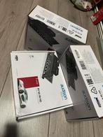 Audison voce av bit in hd, Auto diversen, Autospeakers, Ophalen of Verzenden, Nieuw