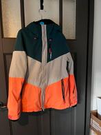 dames ski jassen. (O’neal-xl, icepack-40, decathlon-xl), Ophalen of Verzenden, Zo goed als nieuw, Maat 46/48 (XL) of groter, Jack