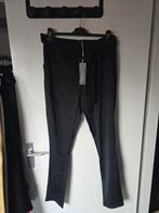 Dames G- maxx travelstof broek L, Zwart, Maat 42/44 (L), Nieuw, Ophalen of Verzenden