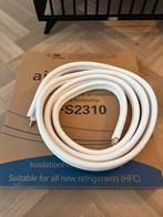 Aircotube Koelleiding FS2310 - 10 Meter, Overige materialen, Minder dan 20 mm, 6 meter of meer, Nieuw