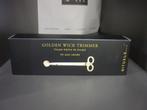 Nieuw Rituals kaarslontknipper, wick trimmer, Ophalen of Verzenden, Nieuw