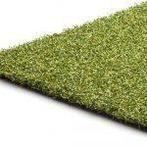 Multiplay – Kunstgras, Tuin en Terras, Gras en Kunstgras, Ophalen of Verzenden, Nieuw, 20 m² of meer