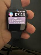 Te koop aangeboden Apple watch 7 45 mm, Apple watch ⌚️, Ophalen of Verzenden, IOS, Zo goed als nieuw