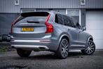 Volvo XC90 2.0 T8 Twin Engine AWD Inscription 7-pers I Harma, Auto's, Volvo, Gebruikt, 4 cilinders, 1969 cc, Bedrijf