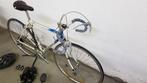 Racefiets benotto, Ophalen of Verzenden, Gebruikt, Overige merken