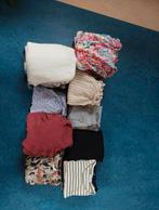 Kledingpakket dames maat S, Ophalen of Verzenden, Zo goed als nieuw, Maat 38/40 (M)