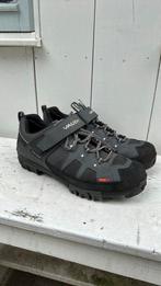 Vaude - touring mtb fiets schoen - maat 44, Ophalen of Verzenden, Zo goed als nieuw, Overige maten, Schoenen