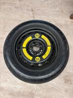 Reserve band, Auto diversen, Aanhangwagen-onderdelen, Ophalen, Zo goed als nieuw