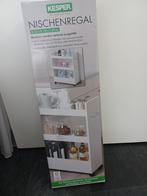 Nieuw Keukentrolly, Huis en Inrichting, Keuken | Keukenelementen, Nieuw, Minder dan 100 cm, 25 tot 50 cm, 50 tot 100 cm