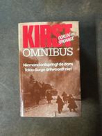 Kirst Omnibus Oorlog & Spionage - Derde Druk, Ophalen of Verzenden, Gelezen, Nederland