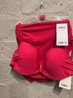 Chantelle bikini 75C & 70E slip 38 42 NIEUW!! Set nu €25,-, Ophalen of Verzenden, Nieuw, Bikini
