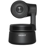 👉 OBSBot Tiny 1080p webcam in zeer nette staat 👈, Microfoon, MacOS, Ophalen of Verzenden, Zo goed als nieuw