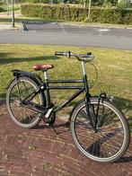 BATAVUS CNCTD fiets 26.inch., Fietsen en Brommers, Fietsen | Jongens, Ophalen of Verzenden, Zo goed als nieuw, 26 inch of meer