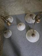 Lampen 2 stuks. In goede staat., Huis en Inrichting, Ophalen of Verzenden