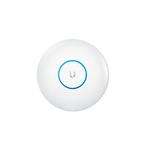 Unifi UAP-AC-PRO WiFi Acces Point, Computers en Software, Accesspoints, Ophalen, Gebruikt, Ubiquity UniFi