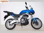 KAWASAKI VERSYS 650 (bj 2009), Bedrijf, Onbekend, KAWASAKI, Overig