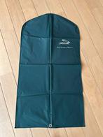 Kledinghoes Jaquar, Sieraden, Tassen en Uiterlijk, Tassen | Reistassen en Weekendtassen, Ophalen of Verzenden, Zo goed als nieuw