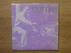 The Smiths ‎– Bigmouth Strikes Again (UK), Cd's en Dvd's, Vinyl Singles, 7 inch, Single, Ophalen of Verzenden, Zo goed als nieuw