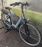 Nieuw: Gazelle Grenoble C7 E-Bike | Van €3299 voor €2799, Nieuw, Ophalen of Verzenden, 51 tot 55 cm, 50 km per accu of meer