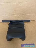 VW GOLF 7 7.5 Stuurkolom kap 2012-2019 5G0858565A, Gebruikt, -, Volkswagen, -