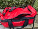 Reistas The North Face Base Camp Duffel XL, Ophalen, Zo goed als nieuw, 30 cm of meer