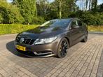 Volkswagen Passat CC 3.6 V6 4Motion | Full-option, Trekhaak, Auto's, Volkswagen, Automaat, Euro 5, Stof, Passat CC