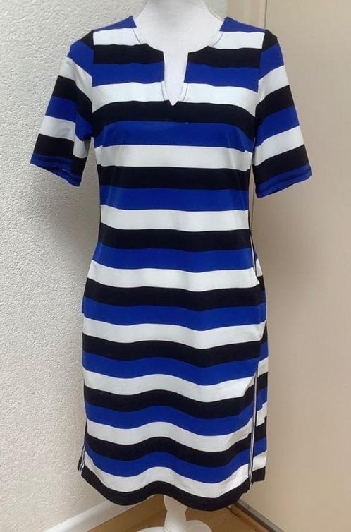 Mooie jurken mt S, oa Studio Anneloes, Guess & Esprit,, Kleding | Dames, Jurken, Zo goed als nieuw, Maat 36 (S), Zwart, Ophalen of Verzenden