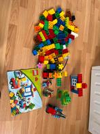 Duplo 6052 startset, Overige merken, Ophalen of Verzenden, Zo goed als nieuw