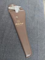 Mitutoyo ,  schuifmaat ., Ophalen of Verzenden, Zo goed als nieuw