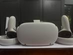 Oculus Quest, Ophalen of Verzenden, Zo goed als nieuw, Overige platformen