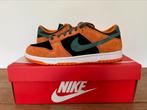 Nike Dunk Low Ceramic maat 44.5 US10.5, Overige kleuren, Nike, Nieuw, Ophalen of Verzenden