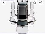 zon/ warmte wering voor Ford Transit 2012-2021, Ophalen of Verzenden, Nieuw